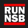 North Shore Beefs's profile picture