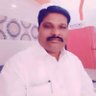 R.GUNASEKARAN's profile picture