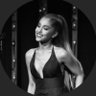 Profilbild von xoxo dariana