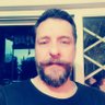 Profilbild von Fbarkay