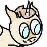 MissKoalaBag's profile picture