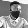 Profilbild von Jayden Monareng 🇿🇦