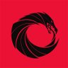 RogueOrigin's profile picture