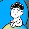ギーサン 的头像