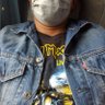 Profilbild von 𝕯𝖊𝖆𝖙𝖍 𝕯𝖔𝖔𝖒