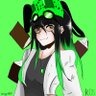KDS's profile picture