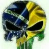 Lincoln Ferreira's profile picture
