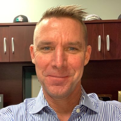 CoachB_ABCA's profile picture