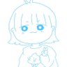 オヴツ's profile picture