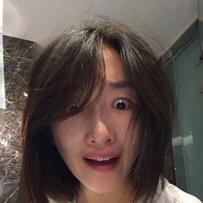 mylittlemovie's profile picture