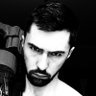 Фото профиля уже не Абьюзер Николай