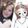 ノコ's profile picture
