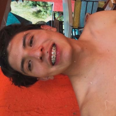 HectorAparicio0's profile picture
