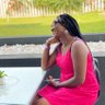 Profilbild von Oluyide Oluwaseun