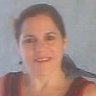 Anna Italia profil fotoğrafı