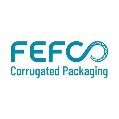 FEFCO's profile picture