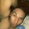 kennis aragon 的头像