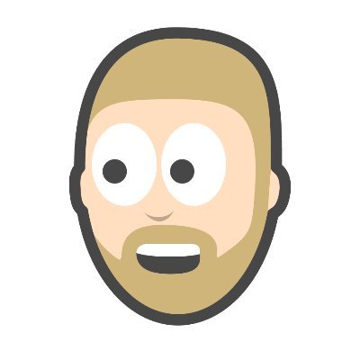 steeevg's profile picture