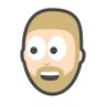 Steve Gardner's profile picture