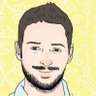 Profilbild von Yaniv Junam והספרייה האקטיביסטית