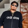 Profilbild von Adv Aman pandey🇮🇳