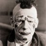 Lon Chaney profil fotoğrafı