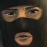 Slov's profile picture
