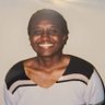 Augusta M. Arnold profil fotoğrafı