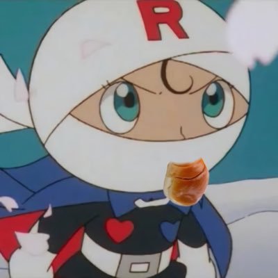 clavicleboy99's profile picture