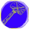 Bostero Salvaje's profile picture