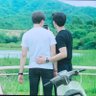 Profilbild von ได้หมดถ้าสดชื่น