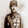 Halil Kut Paşa 的头像