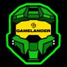 Profilbild von Gamelander