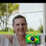 Profilbild von Tô lavando a louça, fazendo tricô !
