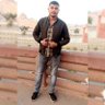 narendra Pratap Singh profil fotoğrafı