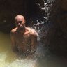 Mzimela profil fotoğrafı