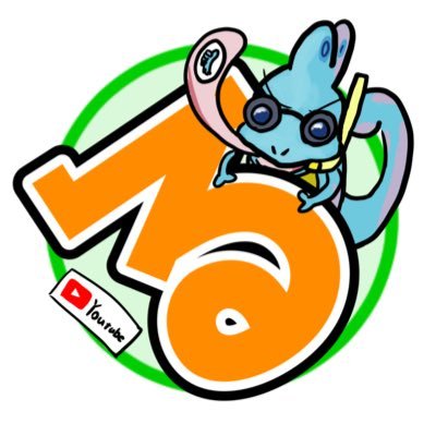 Casual_DM_GAMEs's profile picture