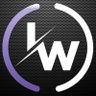 Profilbild von InsideWire