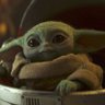 bramkov's profile picture