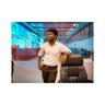 JayaSurya's profile picture
