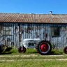 Фото профиля Tractor Tales