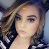 Profilbild von Ash ๐ฝ