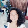 Natalia Moreno profil fotoğrafı