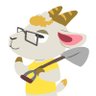 Togamau's profile picture