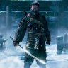 Фото профиля demon slayer 69