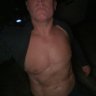Sparty's profile picture