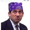 Prison Mike's profile picture
