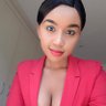Mbali Mashinini 的头像
