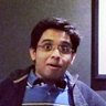 ᴄʜɪɴᴍᴀʏ's profile picture