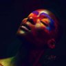 Zethu Khumalo's profile picture